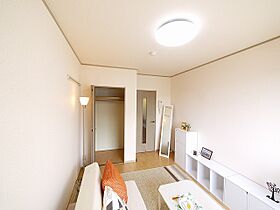 奈良県奈良市阪新屋町（賃貸アパート1K・1階・20.04㎡） その16