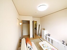 奈良県奈良市阪新屋町（賃貸アパート1K・1階・20.04㎡） その26