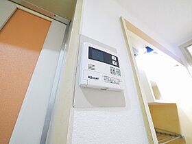 レオ四条大路  ｜ 奈良県奈良市四条大路3丁目（賃貸アパート1K・1階・16.20㎡） その22