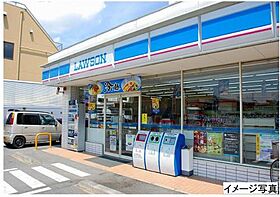 ジュネス・N  ｜ 奈良県生駒市小瀬町（賃貸マンション1R・4階・18.48㎡） その10