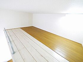 レオパレスナップアネックス  ｜ 奈良県奈良市東九条町1103-1（賃貸アパート1R・1階・19.87㎡） その20