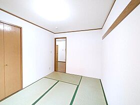 奈良県桜井市大字東新堂（賃貸アパート2DK・1階・44.34㎡） その10