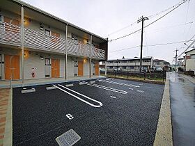 クレイノカンナ  ｜ 奈良県大和郡山市今国府町249-5（賃貸アパート1K・1階・29.71㎡） その15