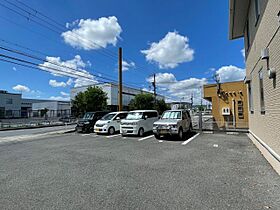 サニーコート西九条  ｜ 奈良県奈良市西九条町3丁目（賃貸アパート2LDK・1階・52.16㎡） その15