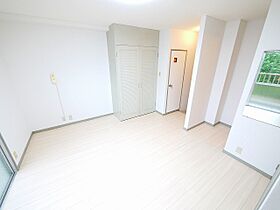 奈良県奈良市鍋屋町（賃貸アパート1K・2階・20.46㎡） その23