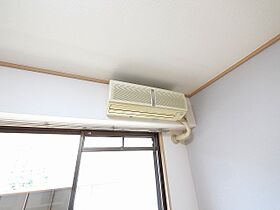 奈良県奈良市大宮町3丁目（賃貸マンション2LDK・4階・83.50㎡） その13