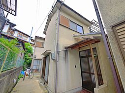 近鉄奈良線 新大宮駅 徒歩15分