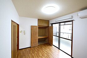 奈良県奈良市林小路町（賃貸マンション1K・1階・19.00㎡） その26