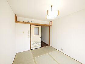 奈良県磯城郡田原本町大字阪手（賃貸マンション1K・2階・19.00㎡） その11