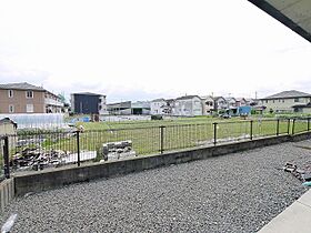 レオパレスルピナス  ｜ 奈良県大和郡山市今国府町196-1（賃貸アパート1K・1階・24.84㎡） その25