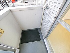 サンコート春日  ｜ 奈良県奈良市西木辻町（賃貸マンション1K・3階・21.96㎡） その13