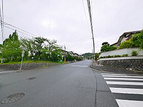 エヌエムドゥーズ  ｜ 奈良県奈良市帝塚山6丁目（賃貸マンション1K・2階・29.45㎡） その17