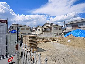 ブランドールα  ｜ 奈良県大和郡山市額田部北町（賃貸アパート1LDK・2階・41.88㎡） その24