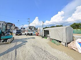 奈良県磯城郡田原本町大字秦庄（賃貸アパート1LDK・1階・44.70㎡） その30