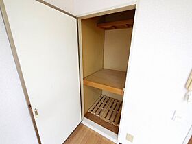 奈良県奈良市南半田西町（賃貸アパート1K・1階・17.71㎡） その6