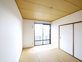 奈良県桜井市大字粟殿（賃貸アパート2LDK・1階・53.41㎡） その24