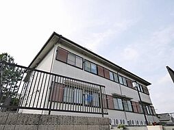 🉐敷金礼金0円！🉐ジョイフル敷島