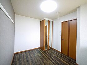 グリーンヒル春  ｜ 奈良県奈良市宝来町（賃貸マンション1LDK・1階・41.25㎡） その16