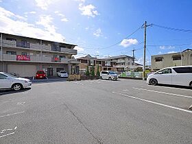 奈良県天理市富堂町（賃貸アパート2LDK・2階・62.80㎡） その16