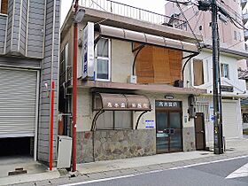 グラン　アミューズ  ｜ 奈良県奈良市西大寺本町（賃貸マンション1LDK・3階・45.11㎡） その7