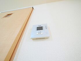 カリーノA  ｜ 奈良県奈良市南京終町7丁目（賃貸アパート2LDK・1階・57.93㎡） その23