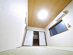 奈良県奈良市法蓮町（賃貸アパート2K・1階・40.00㎡） その21