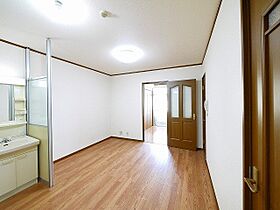 マンション　ヒライ  ｜ 奈良県奈良市学園大和町5丁目（賃貸マンション1DK・2階・35.00㎡） その17