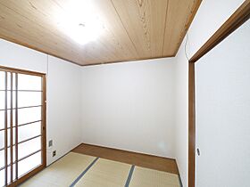 山下ハウス  ｜ 奈良県奈良市秋篠三和町1丁目（賃貸アパート2K・2階・32.20㎡） その19