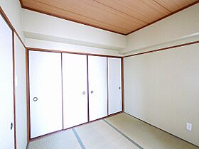 ＮＯＡＨ根岸  ｜ 奈良県奈良市三条添川町（賃貸マンション2LDK・3階・54.00㎡） その6