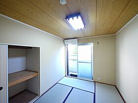 奈良県奈良市雑司町（賃貸マンション1DK・1階・22.35㎡） その25