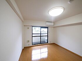 メゾン　フレシール  ｜ 奈良県生駒市小瀬町（賃貸マンション1R・2階・31.01㎡） その5