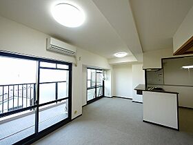 奈良県天理市指柳町（賃貸マンション3LDK・4階・64.82㎡） その29