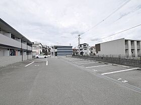 レオパレスルピナス・II  ｜ 奈良県大和郡山市今国府町196-5（賃貸アパート1K・2階・24.84㎡） その13