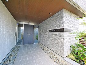 アリビオ　エスパシオ  ｜ 奈良県奈良市大森町（賃貸マンション1LDK・3階・50.05㎡） その15