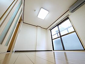 奈良県天理市川原城町（賃貸マンション1K・2階・17.00㎡） その19