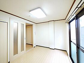 奈良県天理市川原城町（賃貸マンション1K・2階・17.00㎡） その22