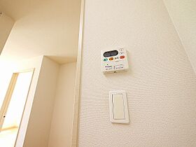 奈良県天理市石上町（賃貸アパート1LDK・1階・42.97㎡） その27