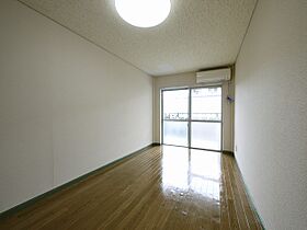 奈良県天理市田井庄町（賃貸マンション1K・3階・21.06㎡） その24