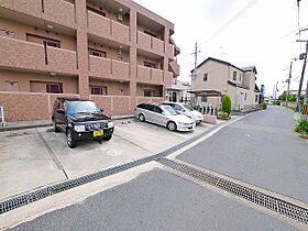 奈良県桜井市大字谷（賃貸マンション1R・2階・33.24㎡） その25