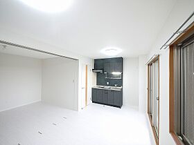 奈良県奈良市芝辻町4丁目（賃貸マンション1DK・4階・44.13㎡） その3