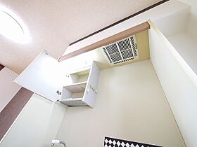 フジモトビル  ｜ 奈良県奈良市北之庄町（賃貸マンション1DK・3階・27.20㎡） その19