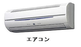 奈良県天理市櫟本町（賃貸アパート1LDK・3階・47.04㎡） その7