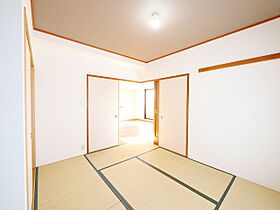 クレール郡山  ｜ 奈良県大和郡山市筒井町（賃貸マンション3LDK・4階・61.72㎡） その28