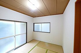 奈良県奈良市今辻子町（賃貸アパート1LDK・1階・32.29㎡） その26