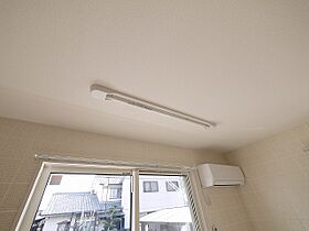 Cuore 都跡  ｜ 奈良県奈良市四条大路5丁目（賃貸アパート1LDK・1階・50.41㎡） その28