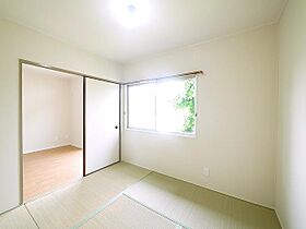 鳩マンション  ｜ 奈良県奈良市学園朝日元町2丁目（賃貸アパート1LDK・2階・34.83㎡） その22