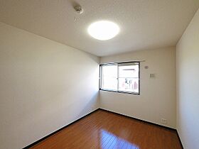 奈良県天理市小路町（賃貸アパート1LDK・1階・42.98㎡） その5