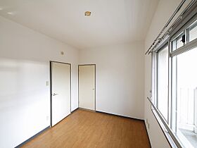 加藤マンション 203 ｜ 奈良県奈良市西大寺新町2丁目7-32（賃貸マンション3LDK・2階・58.00㎡） その28