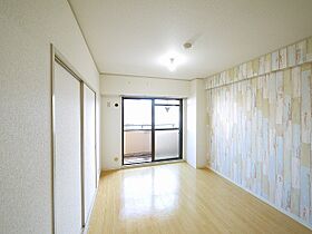 トリミティー中西ビル  ｜ 奈良県奈良市鳥見町1丁目（賃貸マンション2LDK・3階・52.00㎡） その24