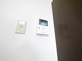 ラ・ヌーヴェル  ｜ 奈良県奈良市三碓3丁目（賃貸アパート1K・1階・19.00㎡） その13